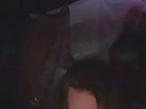 Cam4 Live Sex Cam of dcdomo