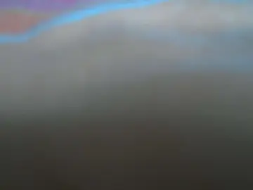 Cam4 Sex Chat of eggsball