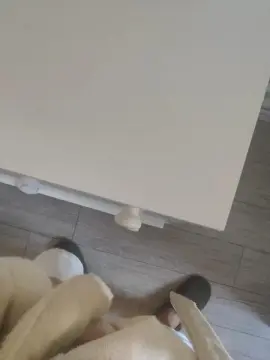 Cam4 Best live sex cam show of hotfire2