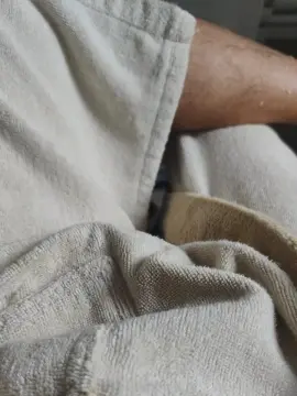 Cam4 Adult Video Chat of hotfire2