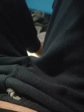 Cam4 Best live sex cam show of hotfire2