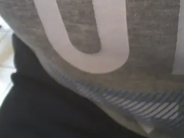 Cam4 Live Sex Cam of ich_selbst