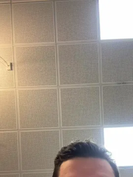 Cam4 Live Sex of italybigboy234