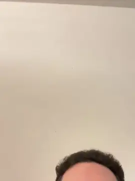 Cam4 Nude Webcam of italybigboy234