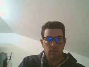 Cam4 Live Porn of italybigboy234