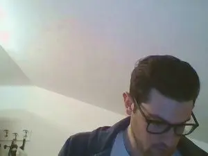 Cam4 Watch Live Sex Cams of italybigboy234