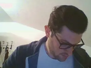 Cam4 Adult Webcams of italybigboy234