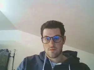 Cam4 Free Live Porn of italybigboy234