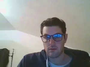 Cam4 Sex Cam of italybigboy234