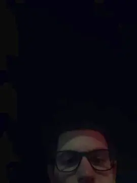 Cam4 Sex Cam of italybigboy234