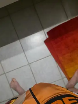 Cam4 Private Sex Chat of nipro838