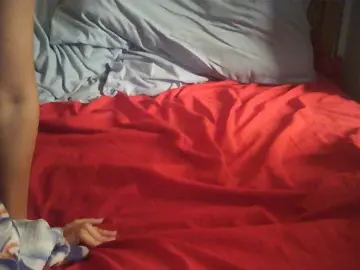 Cam4 Free Porn Cam of parejitacaxo