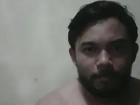 Cam4 Watch Live Sex Cams of richdickhot