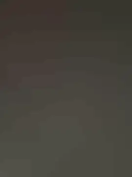 Cam4 Free Live Porn of rodrigo2Cm