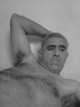 Cam4 Private Sex Chat of Ale85h