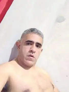 Cam4 Watch Live Sex Cams of Ale85h