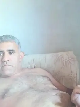 Cam4 Nude Webcam of Ale85h