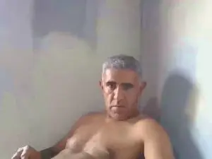 Cam4 Best Webcam of Ale85h