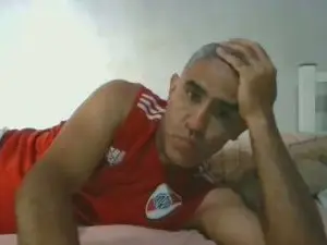 Cam4 Sex Chat of Ale85h