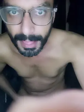 Cam4 Sex Cam of BEYPARWAH