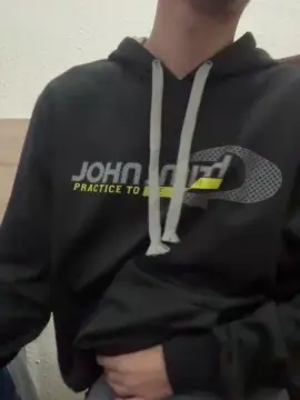 Cam4 Adult Webcam of Darklifee