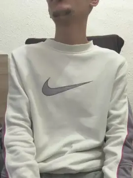 Cam4 Free Live Porn of Darklifee