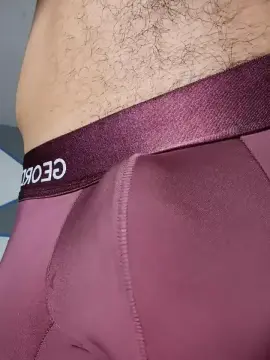 Cam4 Sex Chat of Davidpervert