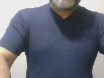 Cam4 Free Live Porn of Eflsoldier