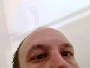 Cam4 Nude Webcam of Findingfun69