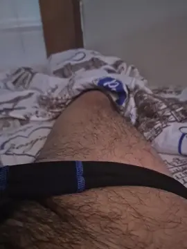 Cam4 Live Sex Cam of Incognito_SEX69