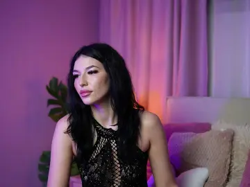 Cam4 Sex Chat of KayleeCali