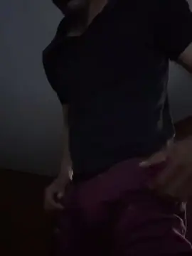 Cam4 Live Sex Cam of Kingdadallyours