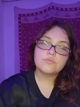 Cam4 Live Porn of KinkyNikyxxx