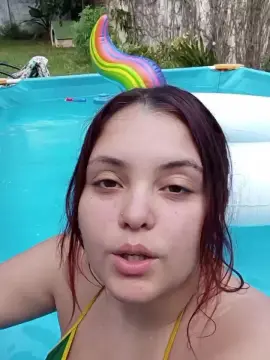 Cam4 Adult Video Chat of KinkyNikyxxx