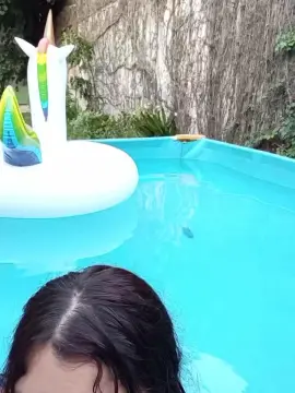 Cam4 Sex Cam of KinkyNikyxxx