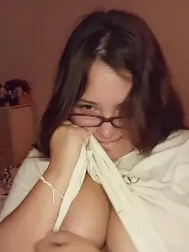 Cam4 Adult Video Chat of KinkyNikyxxx