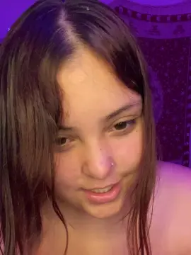 Cam4 Nude Webcam of KinkyNikyxxx