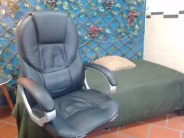 Cam4 Adult Webcams of LucassSmithh