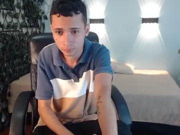 Cam4 Best Webcam of LucassSmithh