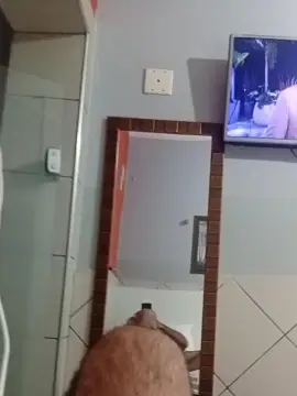 Cam4 Live Sex Cam of MachoUrso33