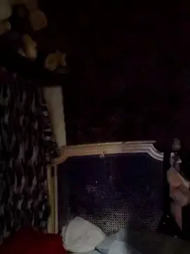 Cam4 Best Webcam of Mai73XXX