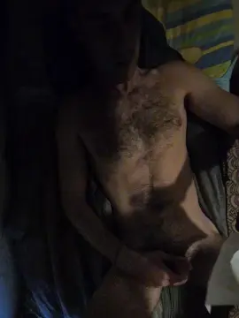 Cam4 Adult Webcams of Nikis_25