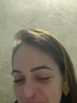 Cam4 Live Porn of Pri_Alerquina30