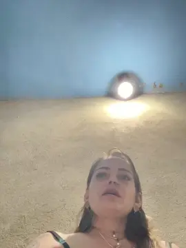 Cam4 Best live sex cam show of Pri_Alerquina30