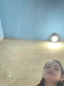 Cam4 Live Sex of Pri_Alerquina30