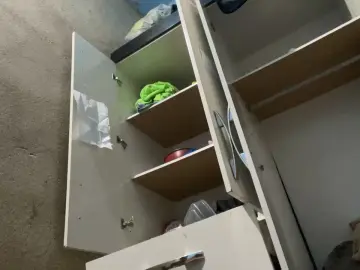 Cam4 Watch Live Sex Cams of Pri_Alerquina30