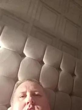 Cam4 Nude Webcam of Ramboyboy