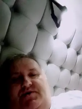 Cam4 Sex Chat of Ramboyboy