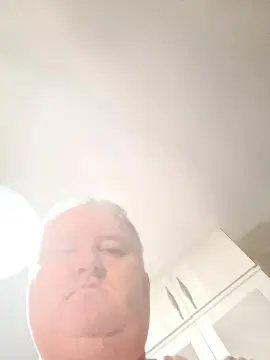 Cam4 Free Porn Cam of Ramboyboy