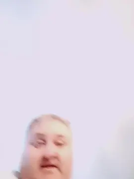 Cam4 Adult Webcams of Ramboyboy